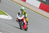 Donington;PJ-Motorsport-Photography-2020;donington-no-limits-trackday;donington-park-photographs;donington-trackday-photographs;no-limits-trackdays;peter-wileman-photography;trackday-digital-images;trackday-photos